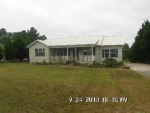 173 Buck Blvd SE Calhoun, GA 30701 - Image 3938320