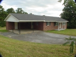 394 Lovebridge Road Calhoun, GA 30701 - Image 3938319