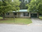 106 Debbie Pl Sw Calhoun, GA 30701 - Image 3938323