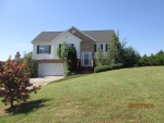 175 Chelcy Dr SE Calhoun, GA 30701 - Image 3938321