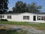 200 Cook Rd NW Calhoun, GA 30701 - Image 3938324