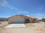 4692 Flying H Rd Twentynine Palms, CA 92277 - Image 3938305