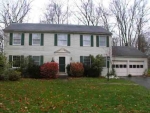 7725 Bonniebrook Rd Sylvania, OH 43560 - Image 3938398