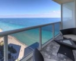 1830 S OCEAN DR # 3709 Hallandale, FL 33009 - Image 3938433