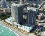 1830 S OCEAN DR # 4808 Hallandale, FL 33009 - Image 3938435