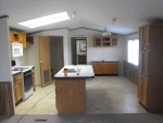 204 Edgewater Syracuse, IN 46567 - Image 3938490