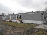 523 Prairie Drive Syracuse, IN 46567 - Image 3938491