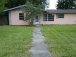 780 E Seminole Dr Venice, FL 34293 - Image 3938401