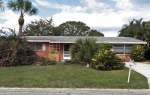 535 Sheridan Dr Venice, FL 34293 - Image 3938400