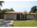 1320 Nantucket Rd Venice, FL 34293 - Image 3938402