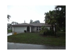 4910 Egret Rd Venice, FL 34293 - Image 3938404