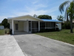 265 Malvern Dr Venice, FL 34293 - Image 3938403