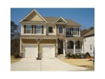 8952 Crestview Circle Union City, GA 30291 - Image 3938737