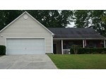 4171 Edenbrooke Circle Loganville, GA 30052 - Image 3938738