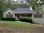 195 Viola Drive Dallas, GA 30157 - Image 3938731