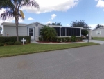 525 SAVANNAH ROAD Davenport, FL 33897 - Image 3938847