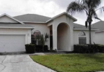 116 Bayswater Ln Davenport, FL 33897 - Image 3938854