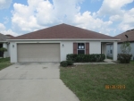 1041 Elderberry Dr Davenport, FL 33897 - Image 3938849