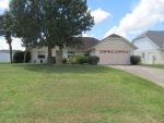 5633 Mandarin Ct Davenport, FL 33896 - Image 3938851