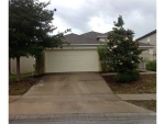 346 Alfani St Davenport, FL 33896 - Image 3938853