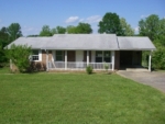 271 Morton Springs Rd Cedartown, GA 30125 - Image 3938911