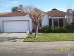 508 Erin Dr Suisun City, CA 94585 - Image 3938937