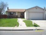 500 Emperor Dr Suisun City, CA 94585 - Image 3938940