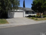 649 Klamath Way Suisun City, CA 94585 - Image 3938938