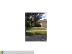 1262 Nw 141ST AVE Hollywood, FL 33028 - Image 3939030