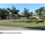 8591 NW 10TH ST Hollywood, FL 33024 - Image 3939031