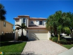 1298 NW 170 AV Hollywood, FL 33028 - Image 3939029