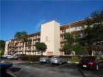 1551 SW 135 TE # 410G Hollywood, FL 33027 - Image 3939026