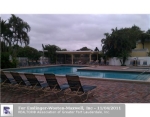 1941 NW 96TH TER # 8-A Hollywood, FL 33024 - Image 3939035