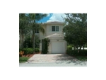 2296 NW 170 AV # . Hollywood, FL 33028 - Image 3939027