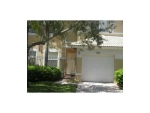 2286 NW 170 AV # . Hollywood, FL 33028 - Image 3939028