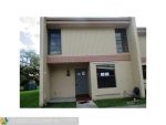 1590 NW 94th Ter # 324 Hollywood, FL 33024 - Image 3939033