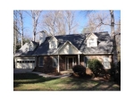 4431 Stacey Drive Oakwood, GA 30566 - Image 3939070