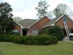 178 Jodeco Station Terrace Stockbridge, GA 30281 - Image 3939040