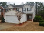 Unit 0000 - 4619 Crawford Oaks Drive Oakwood, GA 30566 - Image 3939069