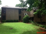 227 Coteau Place Sw Lilburn, GA 30047 - Image 3939098