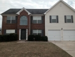 496 Brunswick Circle Stockbridge, GA 30281 - Image 3939038