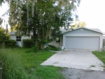 3701 Midway Rd Plant City, FL 33565 - Image 3939059