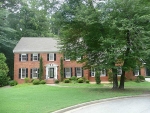 341 Regent Ct Sw Lilburn, GA 30047 - Image 3939096