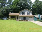 210 Lola Lane NW Lilburn, GA 30047 - Image 3939097