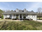 236 Brooks Drive Stockbridge, GA 30281 - Image 3939037