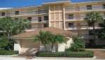 2601 Marina Isle Way Apartment 102 Jupiter, FL 33477 - Image 3939168