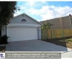 6442 LAUDERDALE ST Jupiter, FL 33458 - Image 3939170