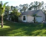 12028 154TH RD N Jupiter, FL 33478 - Image 3939171