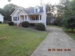 3245 Brownlee Lane Lilburn, GA 30047 - Image 3939104