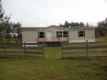 1551 NW 79th Pl Jasper, FL 32052 - Image 3939135